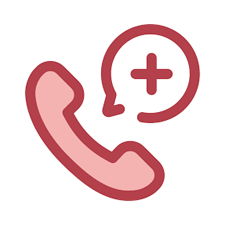 Telefono